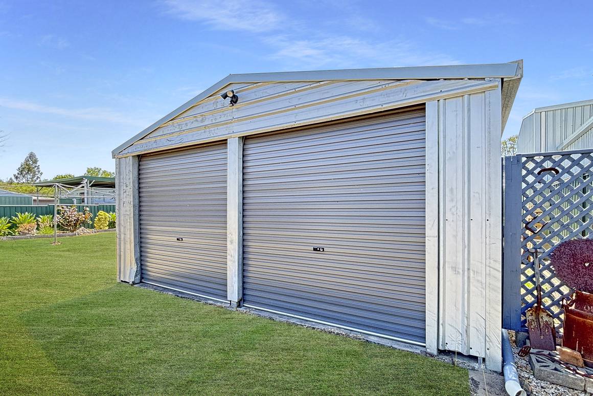 143 Matthew Street Rosewood 4340 - Image 6