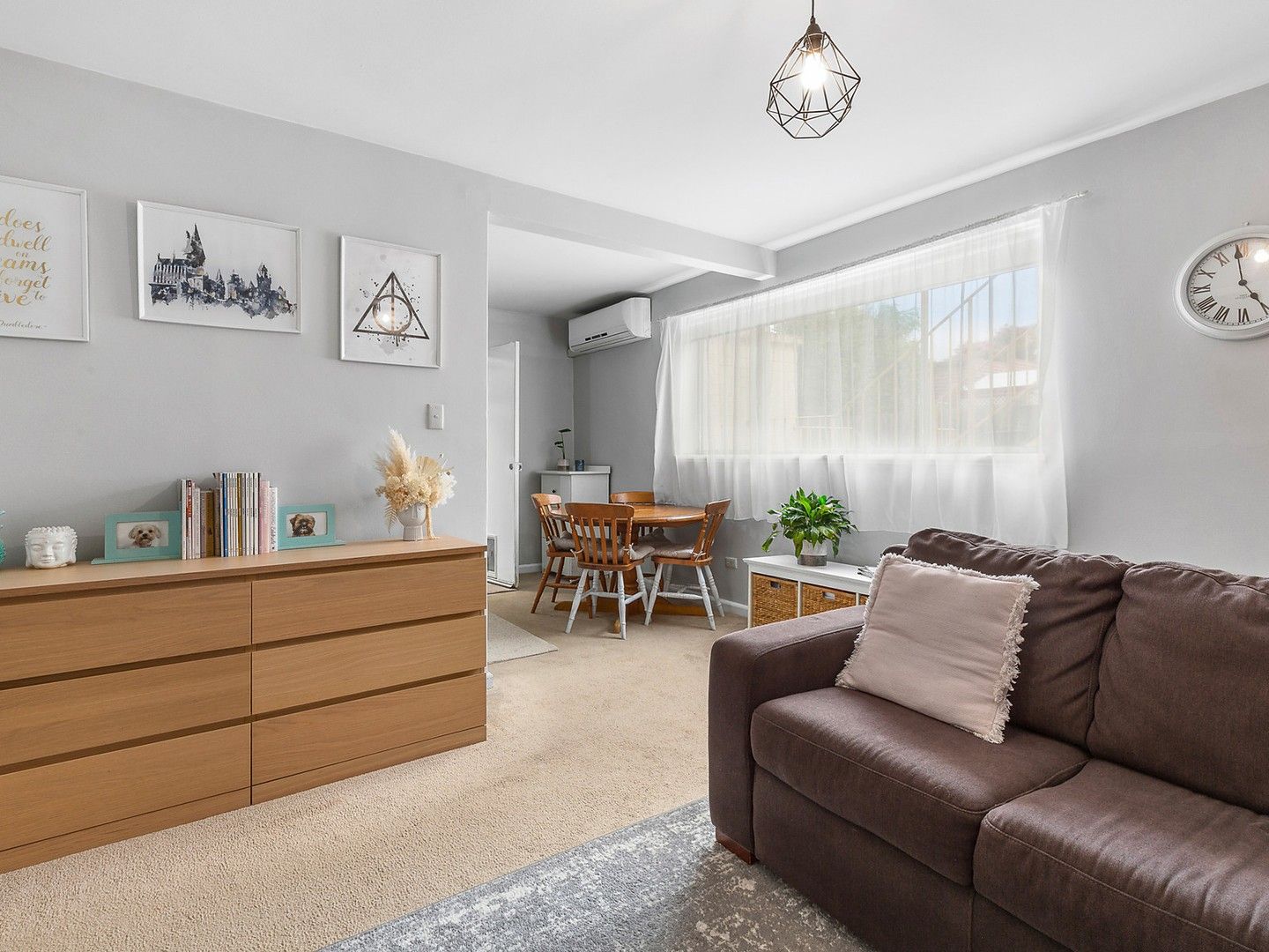 3/119 Northumberland Road, Pascoe Vale VIC 3044, Image 0