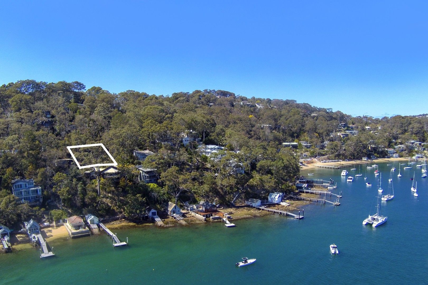 141 Riverview Road, Avalon Beach NSW 2107, Image 0