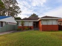 25 Darwin Road, Campbelltown NSW 2560, Image 0