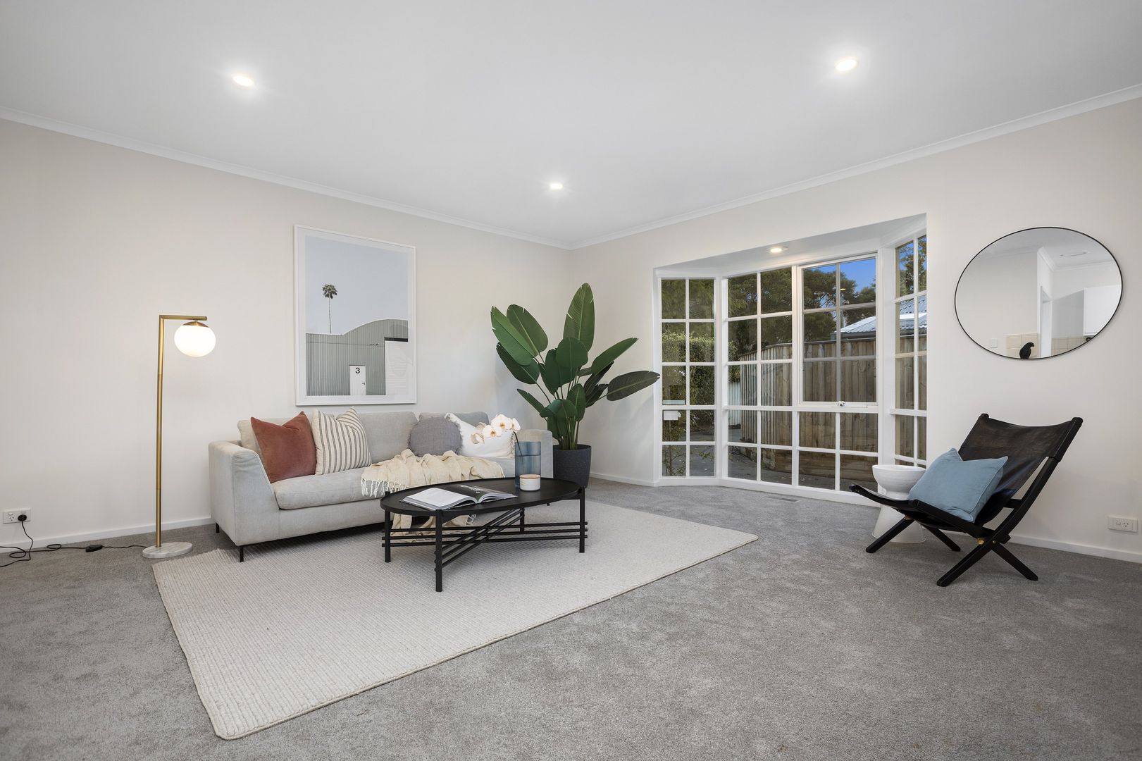 16B Wallace Crescent, Beaumaris VIC 3193, Image 1