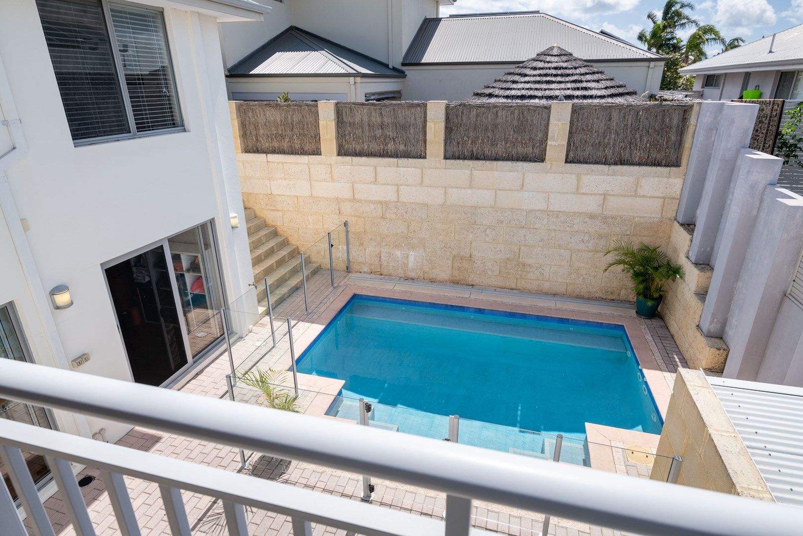 3 Willandra Place, Hillarys WA 6025, Image 0