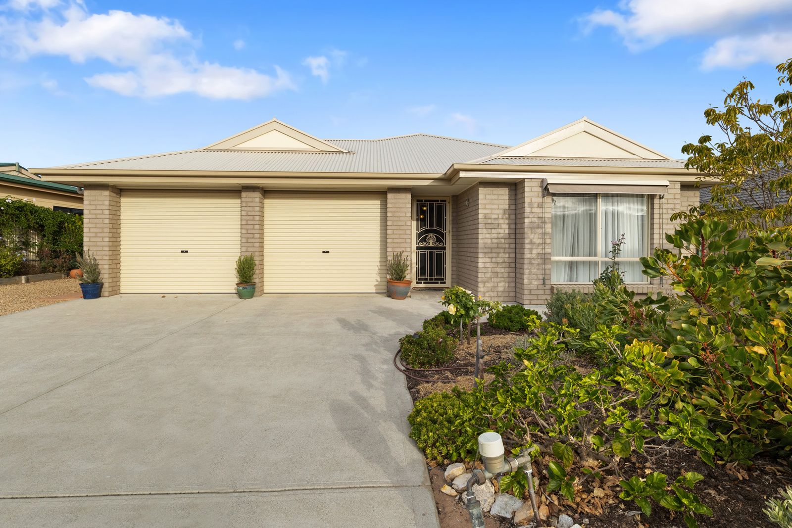 18 Resolute Avenue, Normanville SA 5204, Image 0