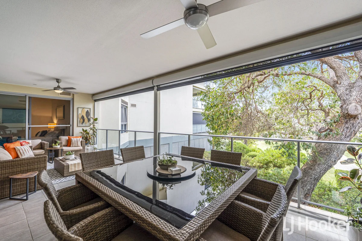 Additional image 16 of 4/30 Sirrocco Drive, Erskine WA 6210