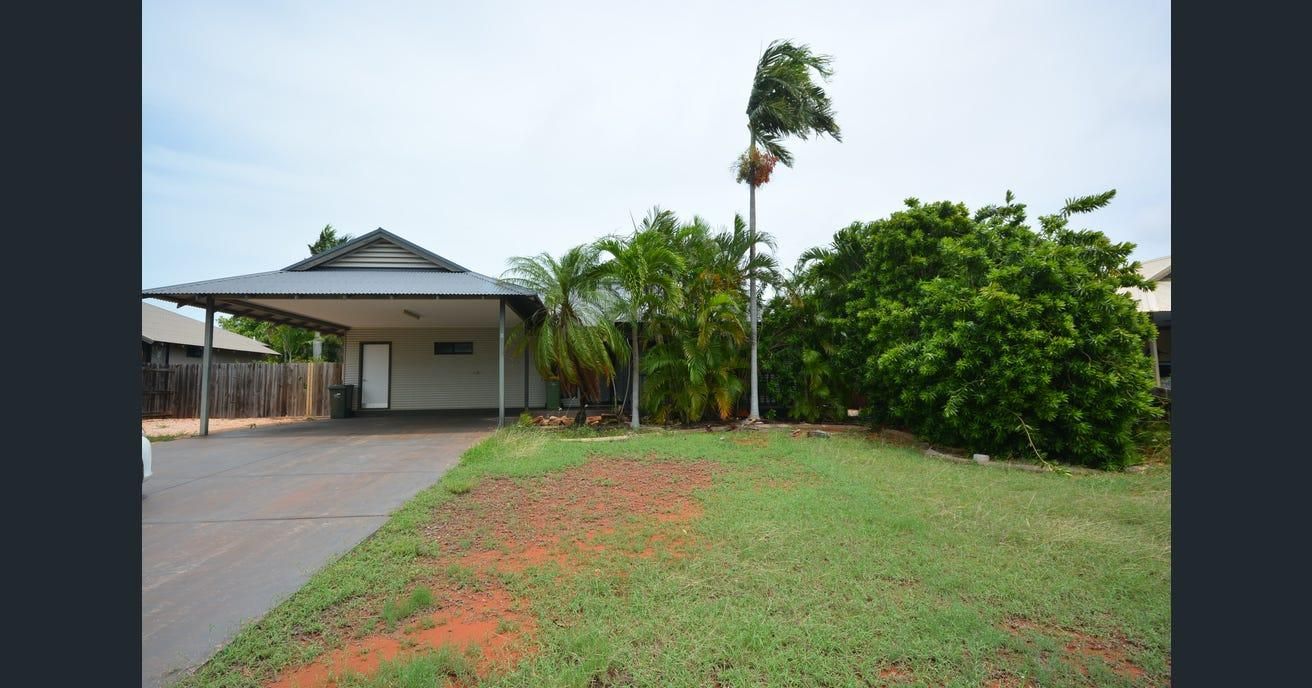 4 bedrooms House in 60 Lorikeet Drive DJUGUN WA, 6725