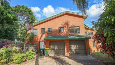 Picture of 6 Gainsborough Way, GOONELLABAH NSW 2480