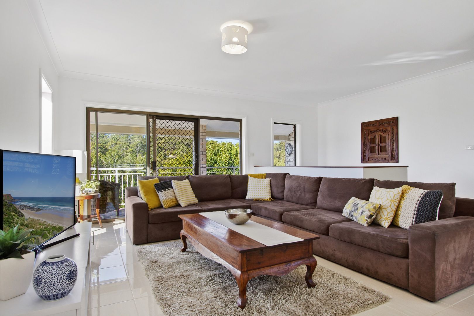 135 Country Club Drive, Catalina NSW 2536, Image 1