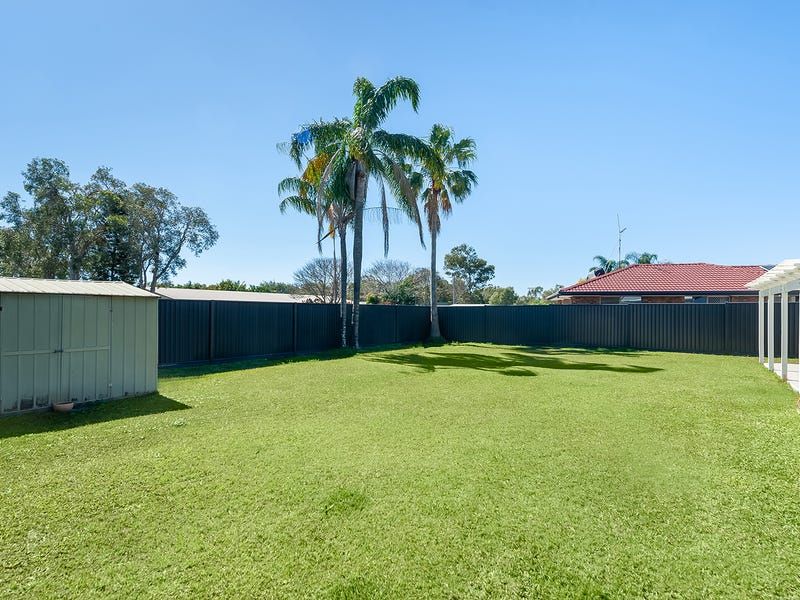 13 Jacana Street, Currimundi QLD 4551, Image 1