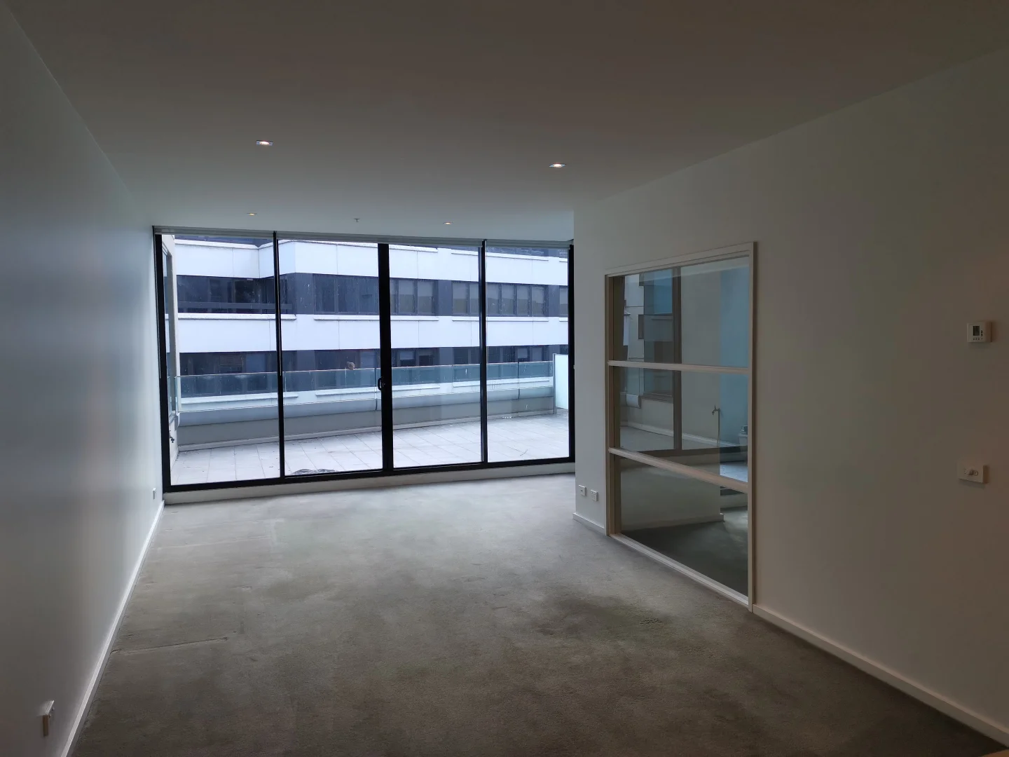 Additional image 14 of 713/60 Siddeley Street, Docklands VIC 3008