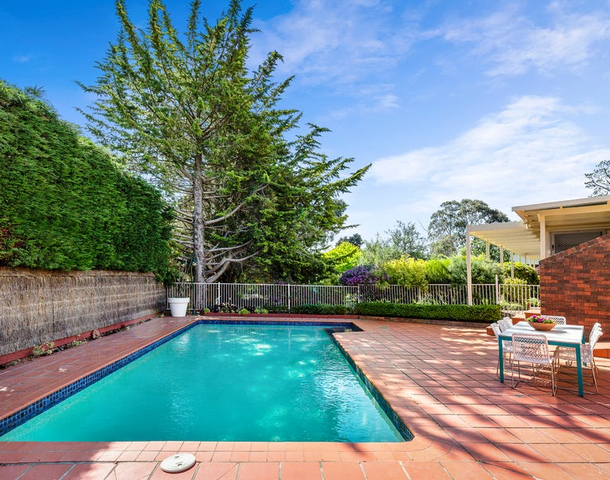 2A Blake Court, Mount Eliza VIC 3930