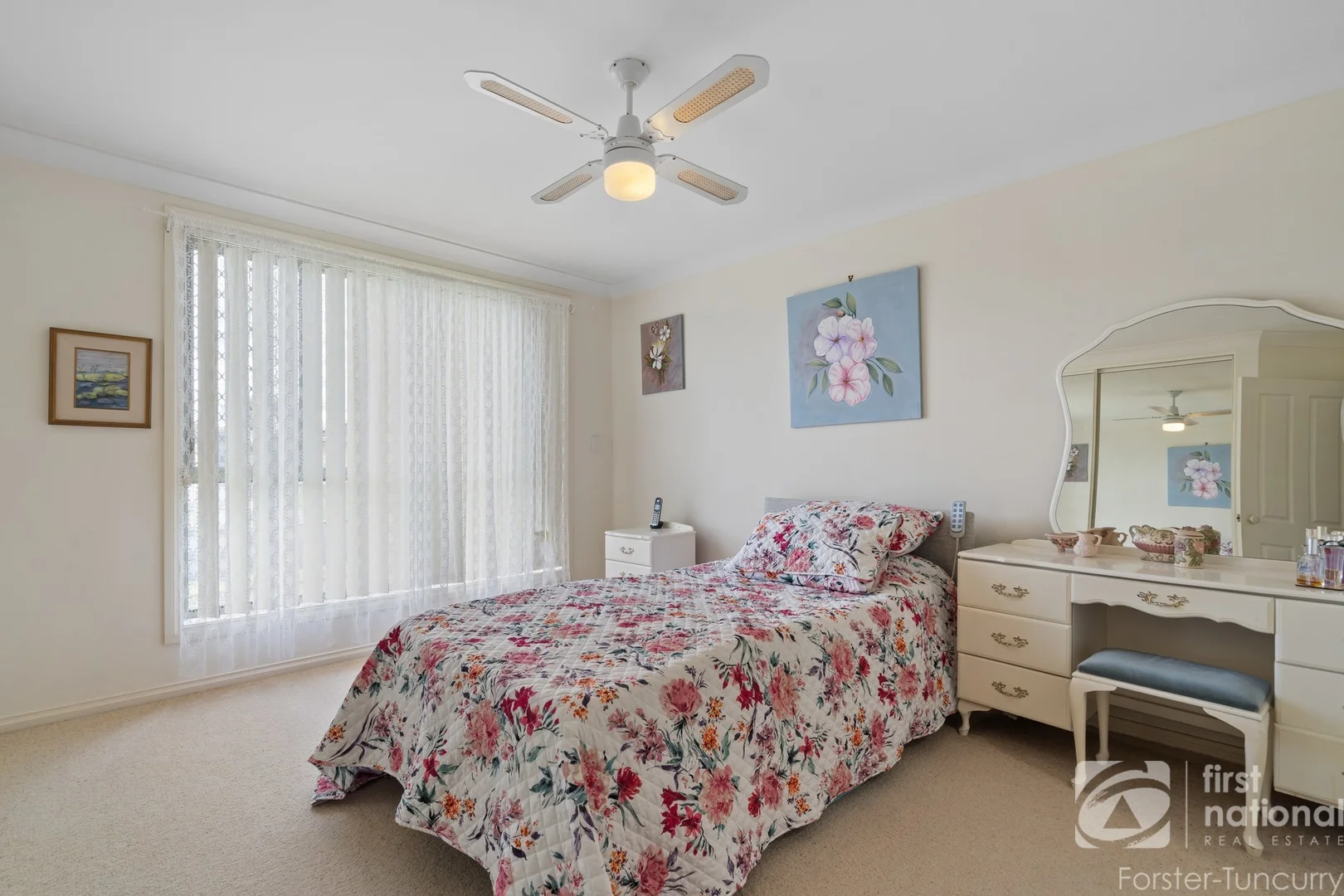 Additional image 12 of 1/15 Grandis Drive, Tuncurry NSW 2428