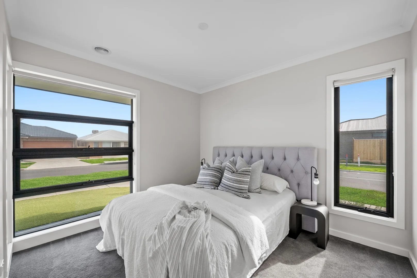 Additional image 6 of 11 Magenta Drive, Wollert VIC 3750