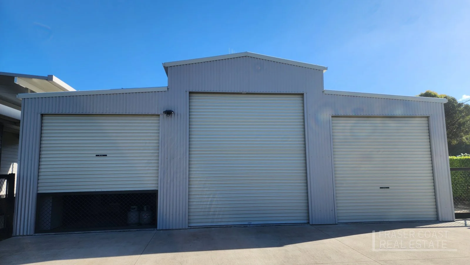 Additional image 24 of 4 Hakea Terrace, Poona QLD 4650