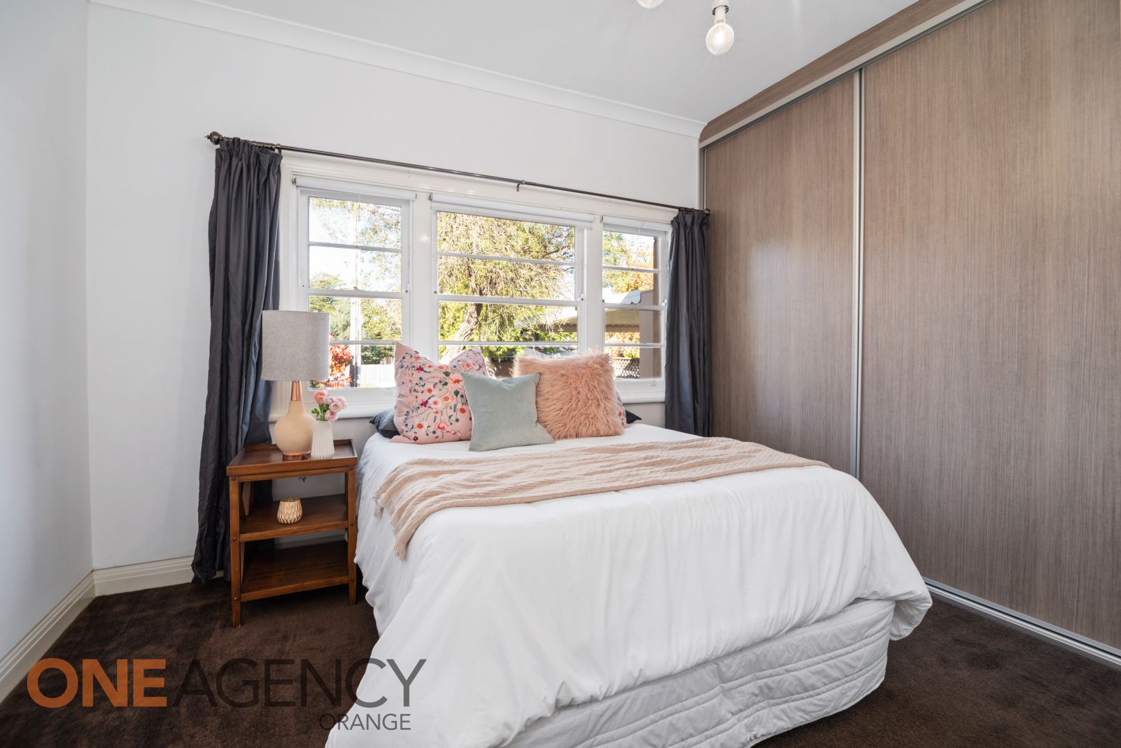 77 McLachlan Street, Orange NSW 2800, Image 1