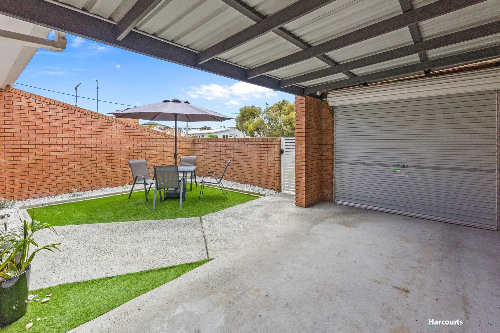 Additional image 11 of 3/25-27 Bluewater Crescent, Shearwater TAS 7307