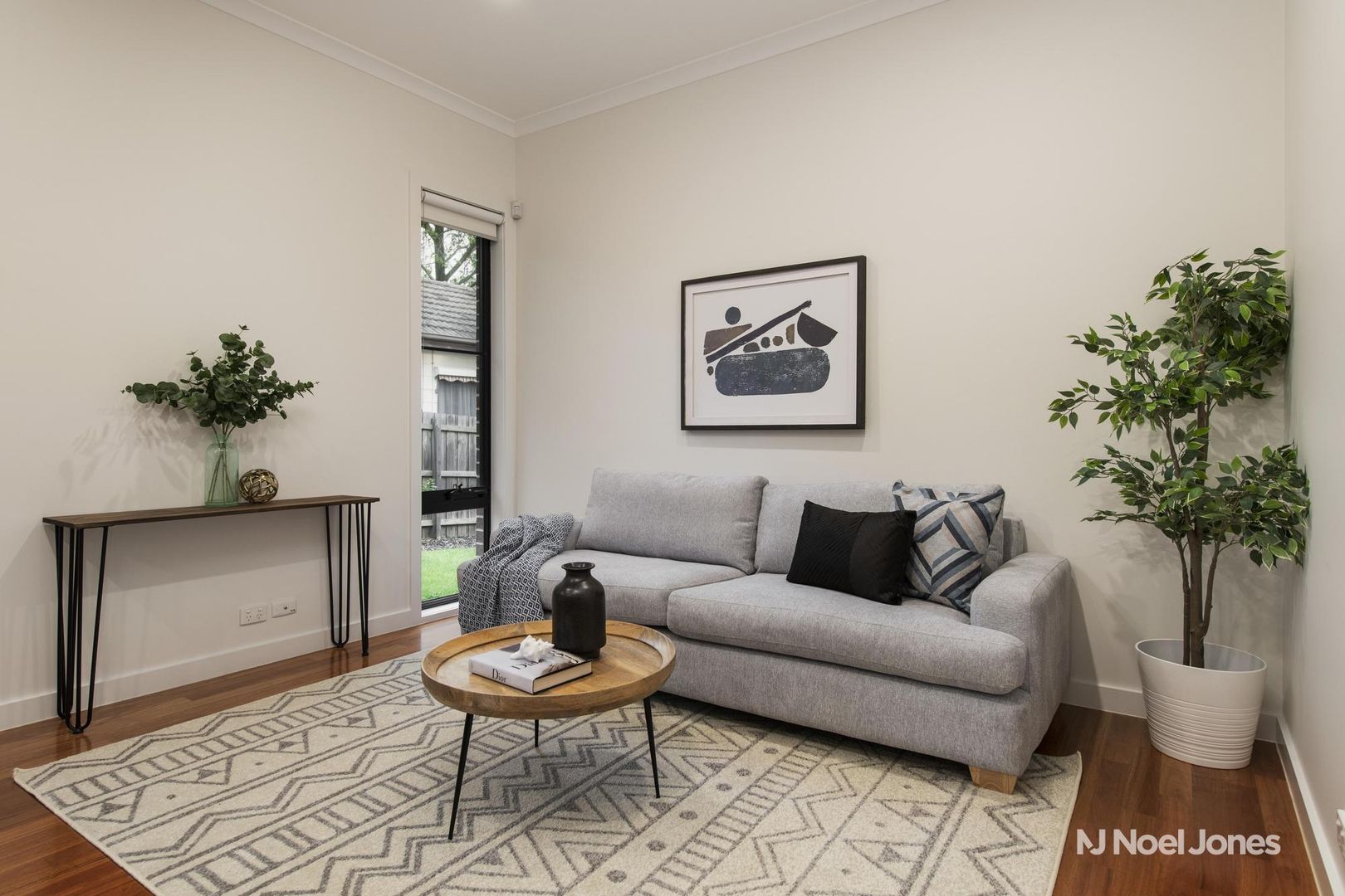 3/107 Wantirna Road, Ringwood VIC 3134, Image 1