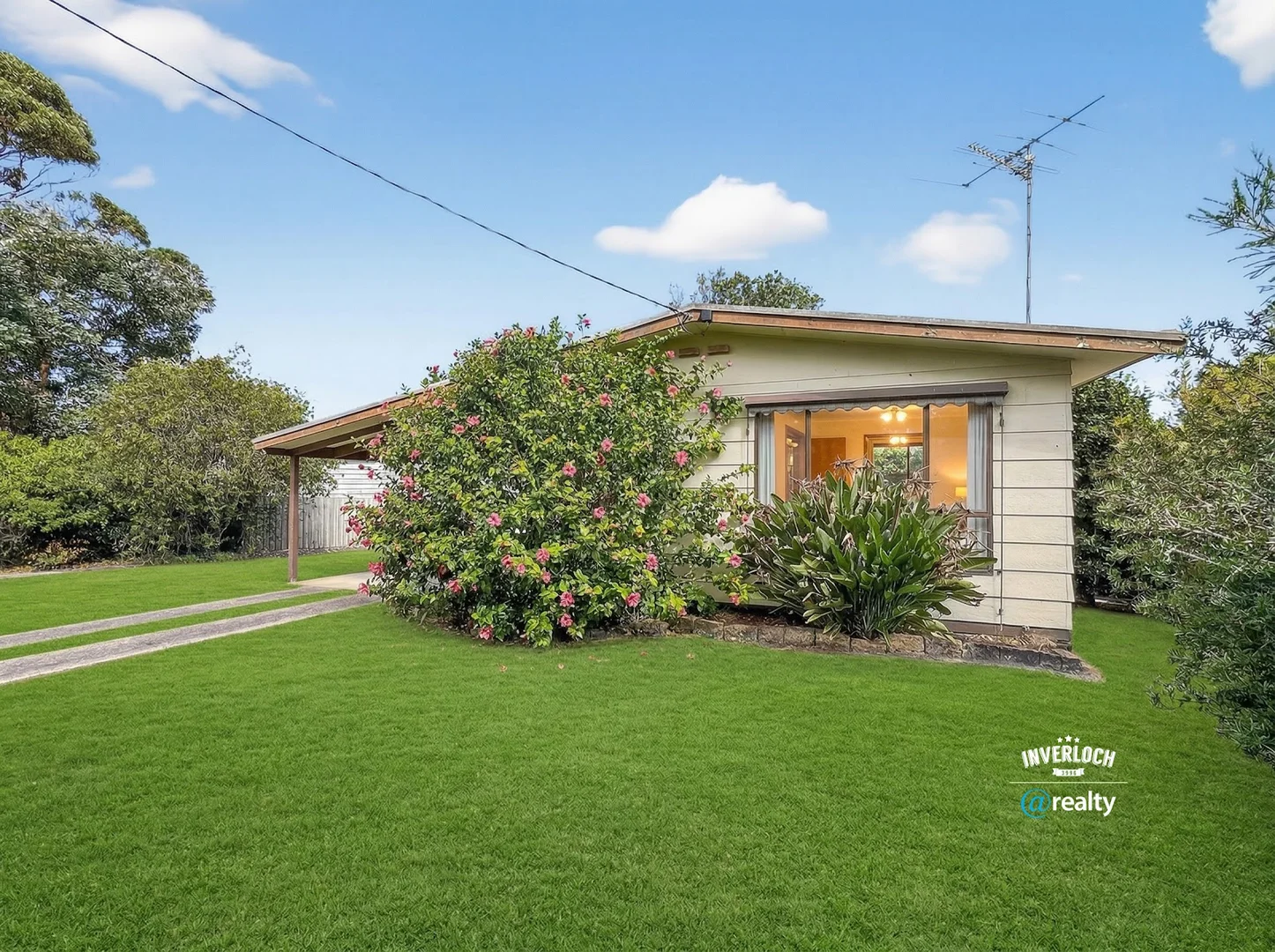 Additional image 13 of 3 Marion Court, Inverloch VIC 3996