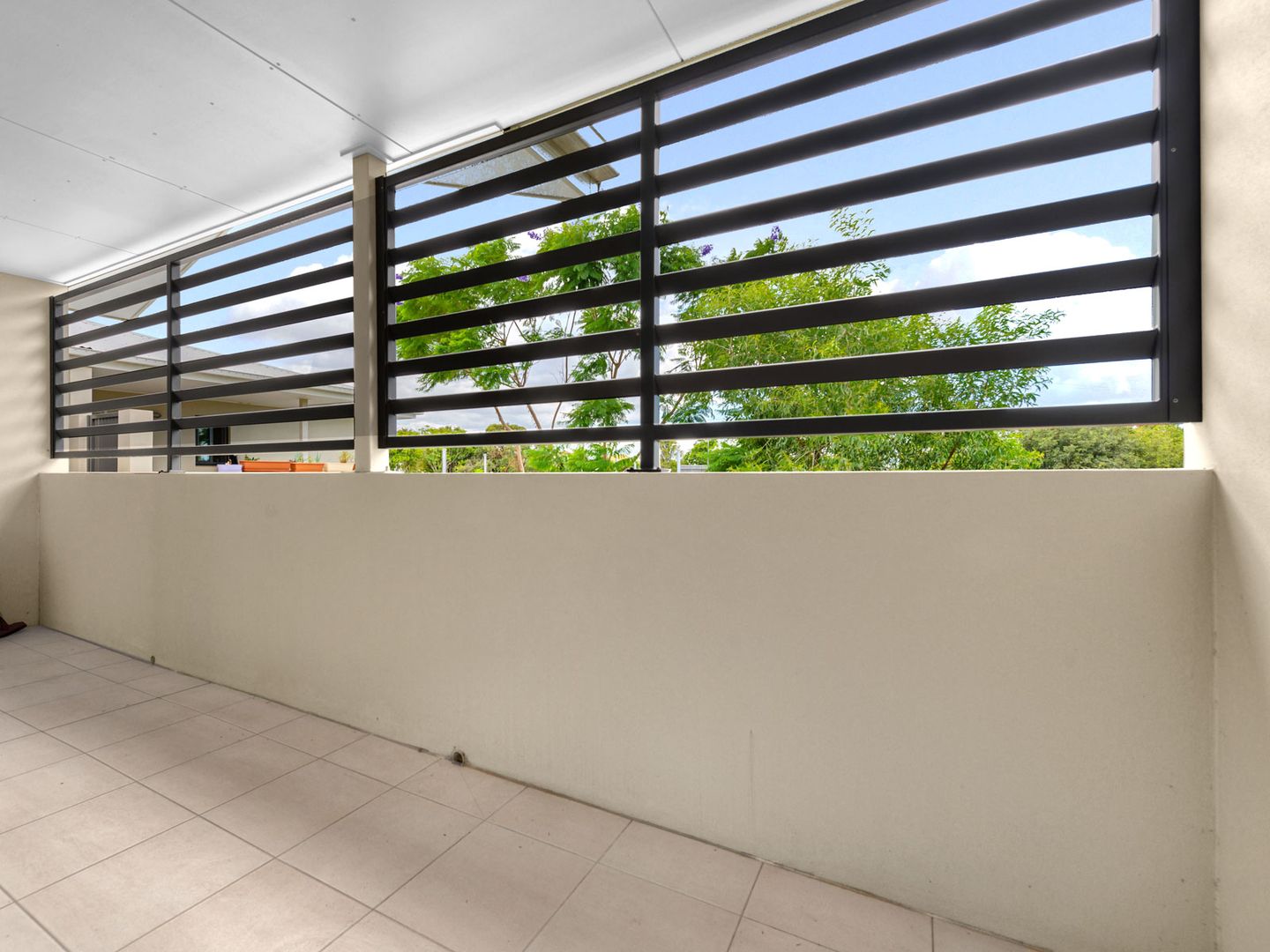 6/57 Armagh Street, Clayfield QLD 4011, Image 1