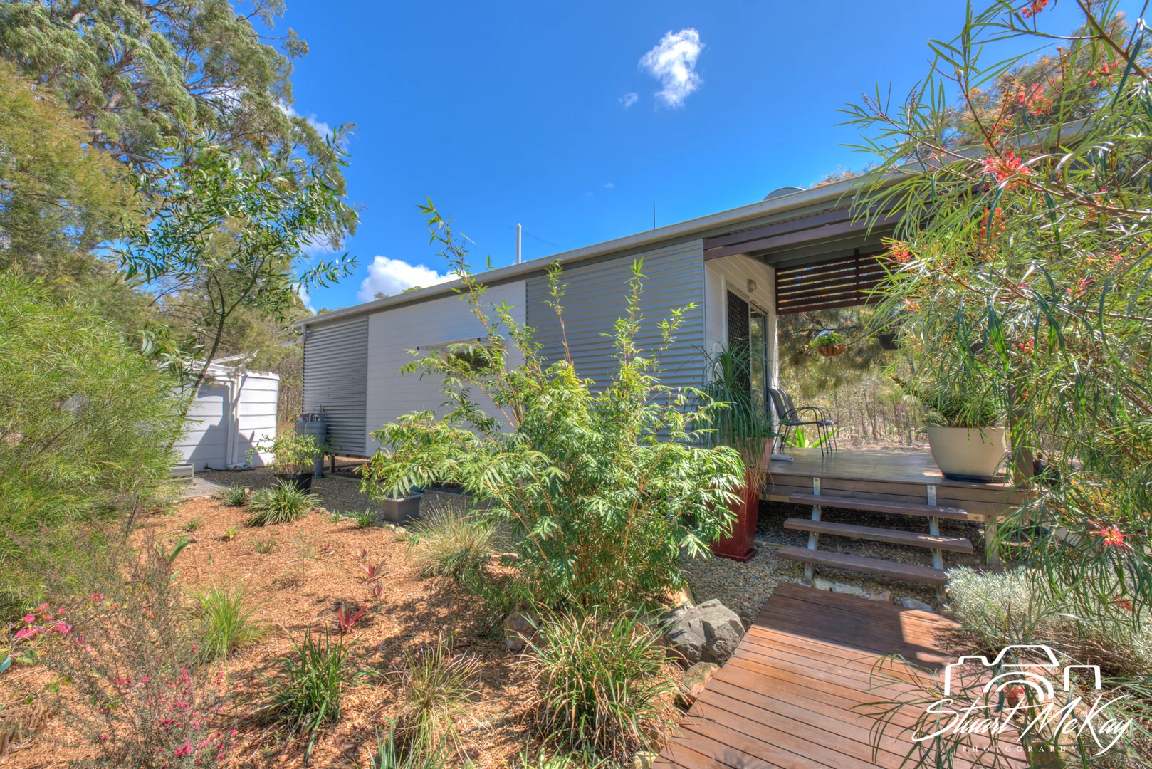 Additional image 27 of 109 Masthead Drive, Agnes Water QLD 4677