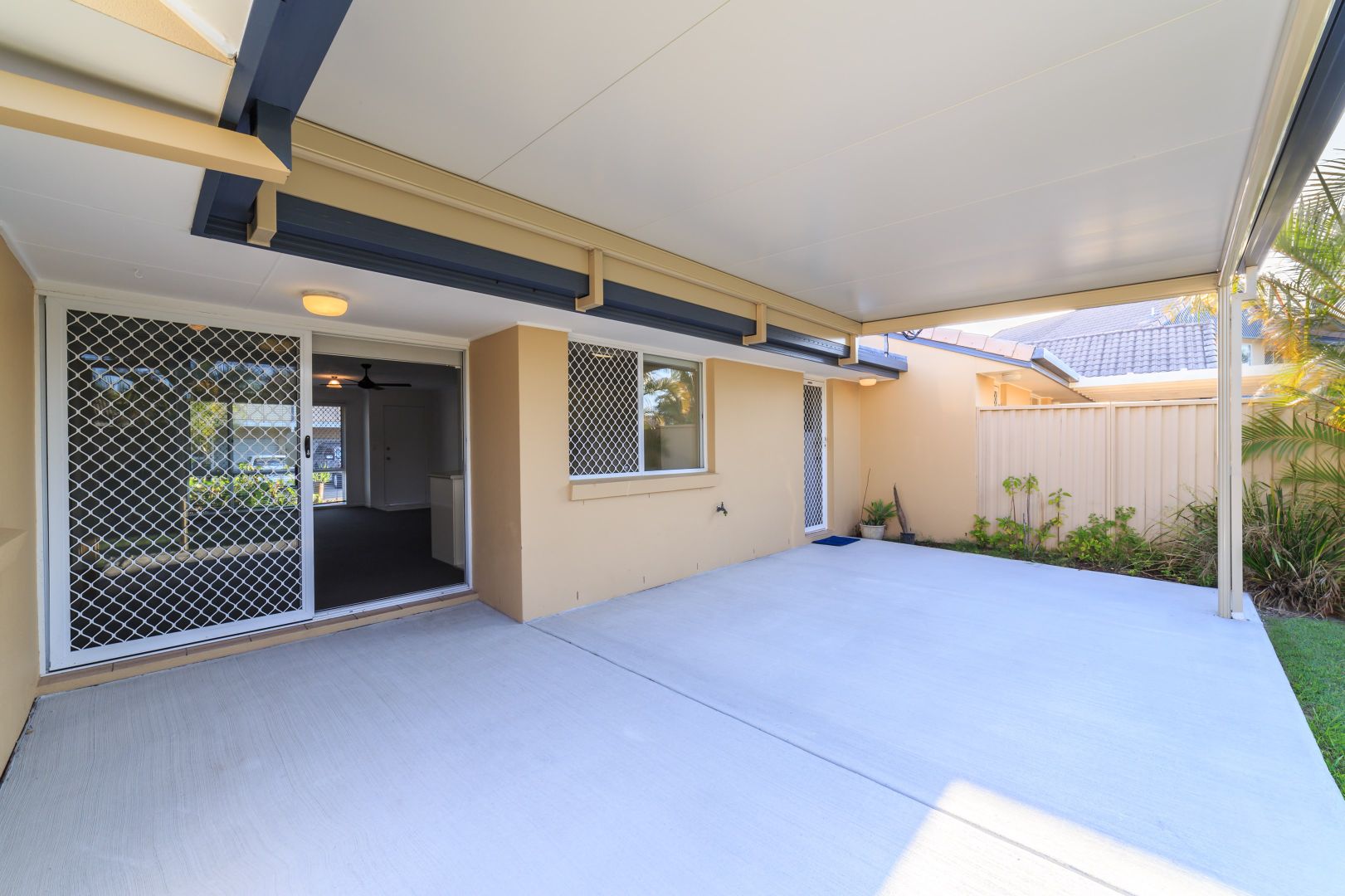 26/50 St Kevins Avenue, Benowa QLD 4217, Image 2