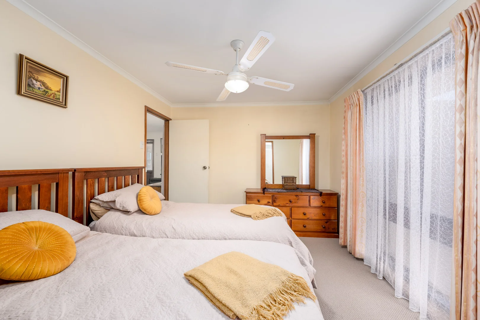 Additional image 7 of 30 Collodetti Crescent, Shepparton VIC 3630