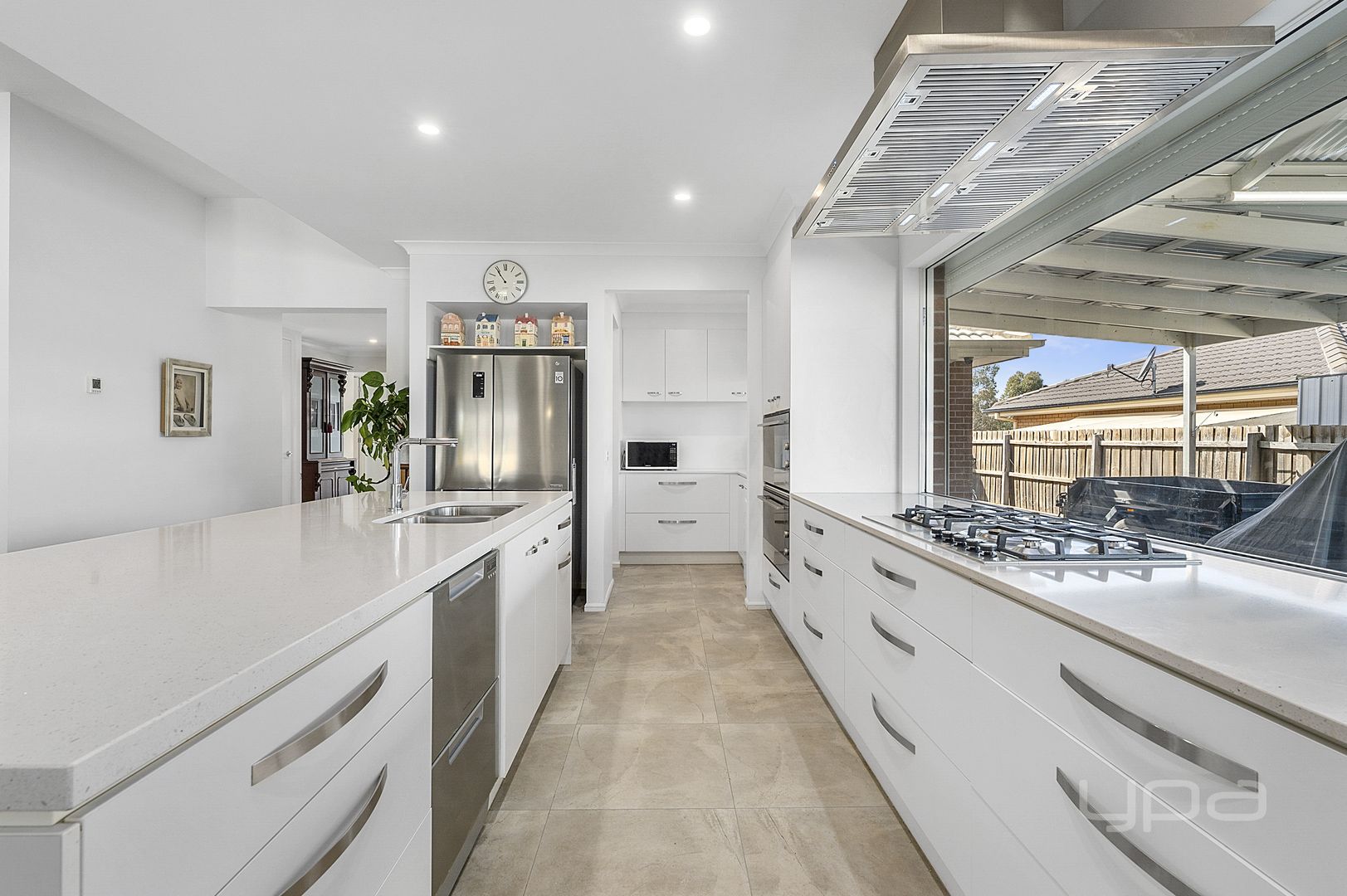 51 Kirkton Drive, Kurunjang VIC 3337 House For Rent Domain