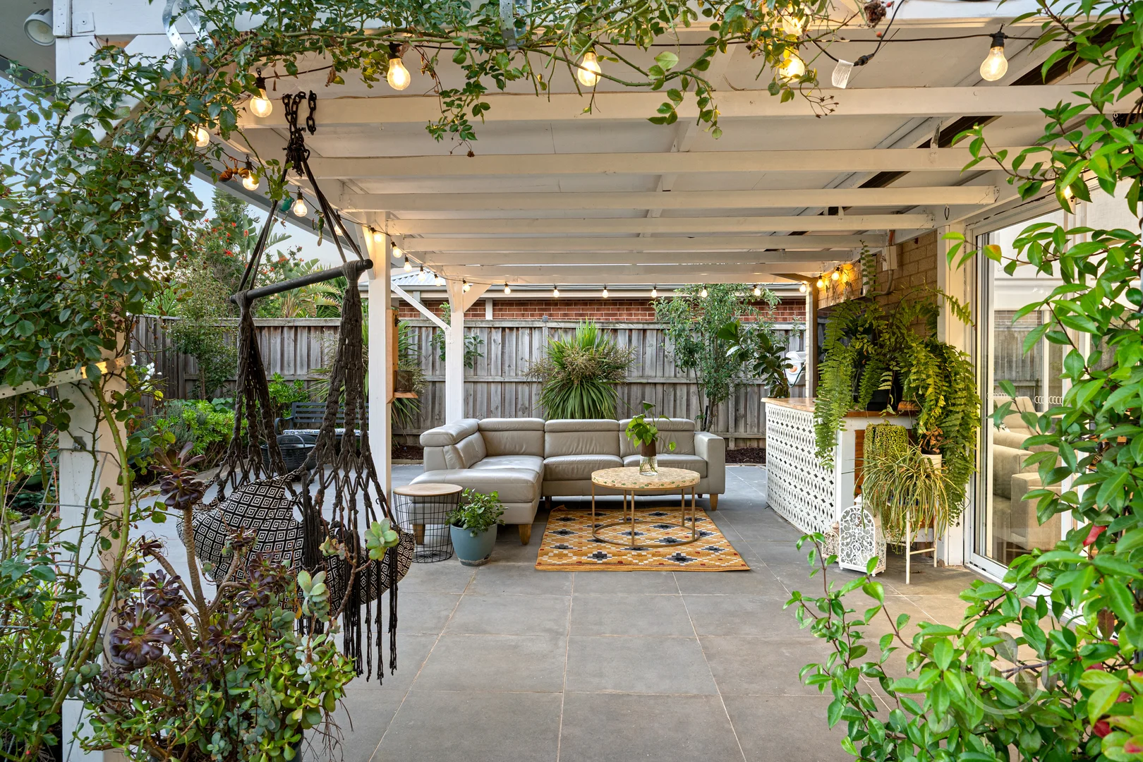 Additional image 10 of 23 Laurimar Boulevard, Doreen VIC 3754