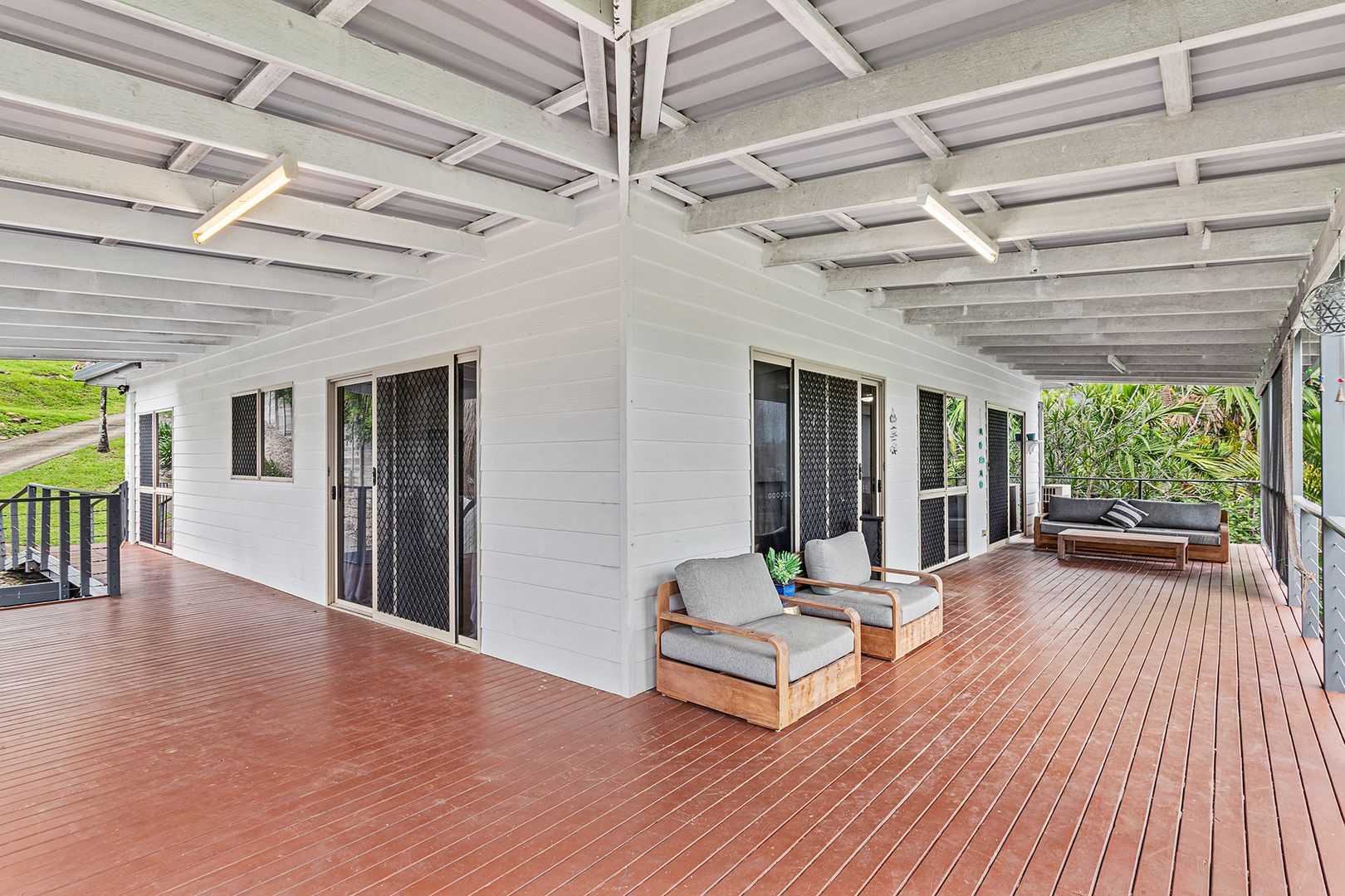 50 Country Road, Cannonvale QLD 4802 House For Rent 750 Domain