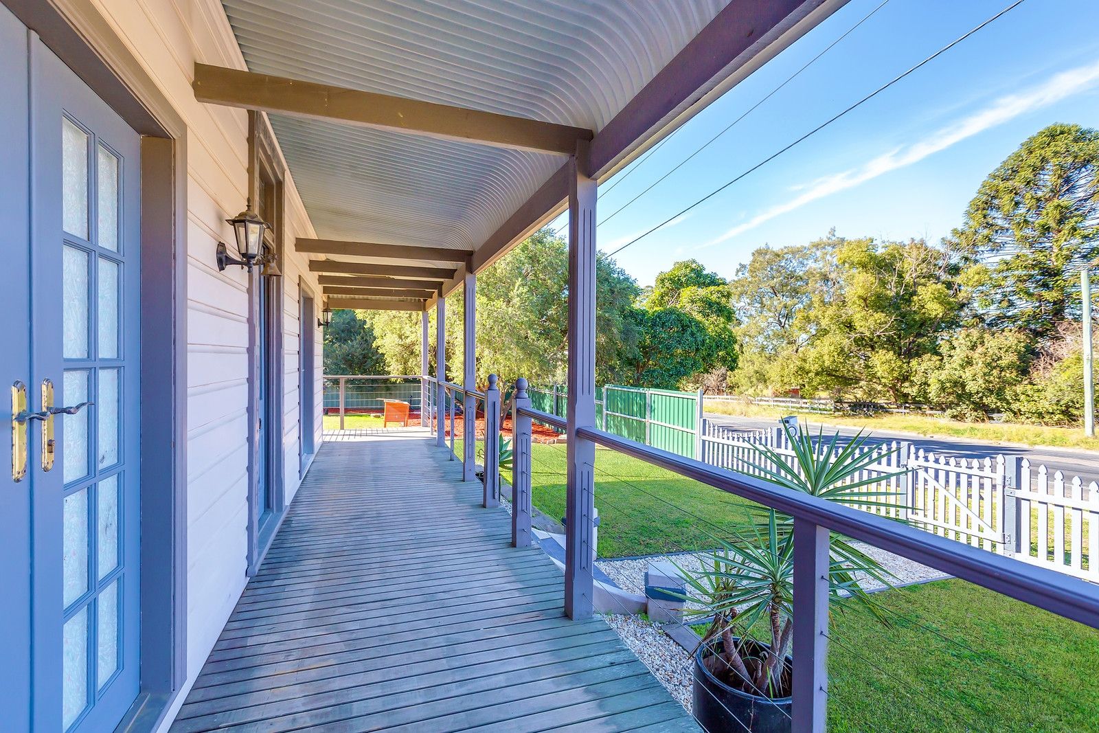 130 Wollombi Road, Farley NSW 2320 Domain