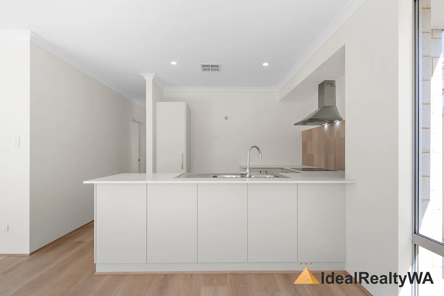 Additional image 6 of 56 Desert Pea Loop, Piara Waters WA 6112