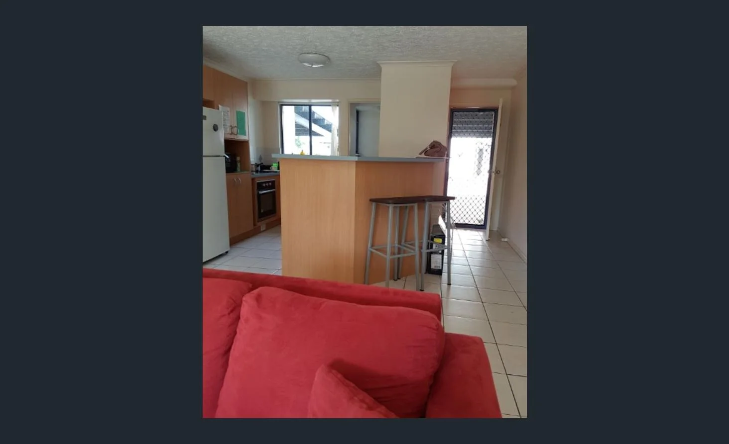 Additional image 4 of 7 Varsityview Court, Sippy Downs QLD 4556