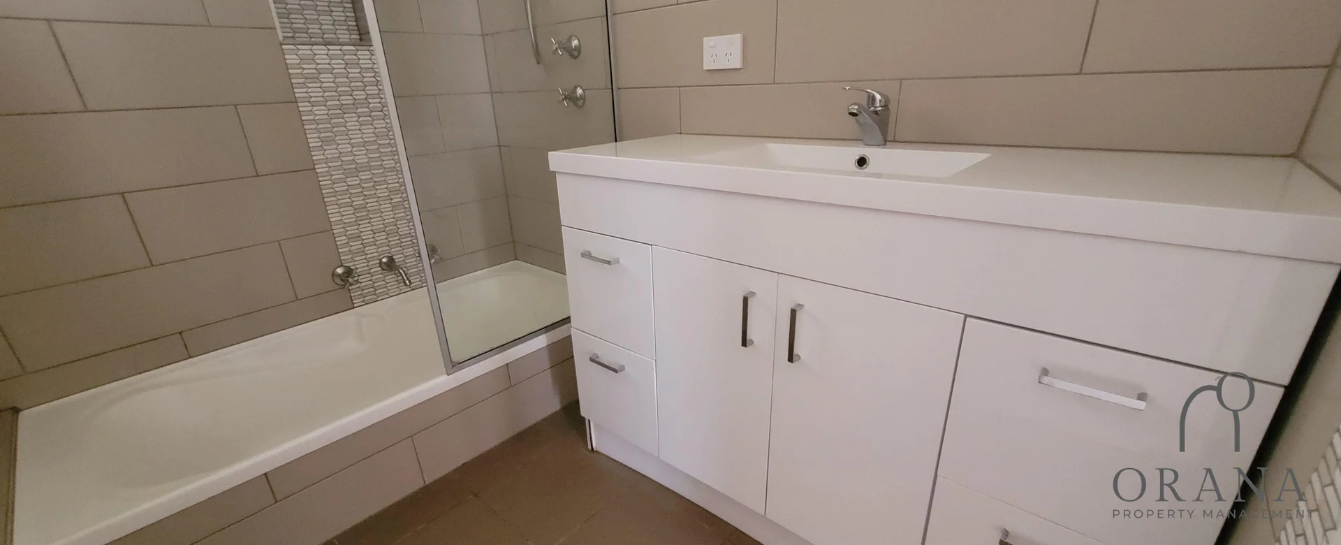 Additional image 8 of 20 Mulberry Close, Bouvard WA 6211