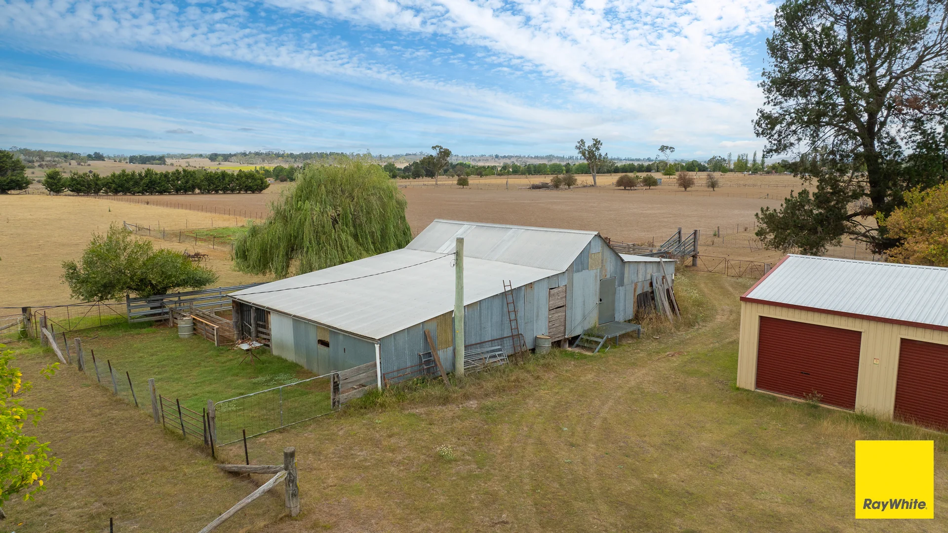 Additional image 13 of 74 Dumaresq Road, Armidale NSW 2350