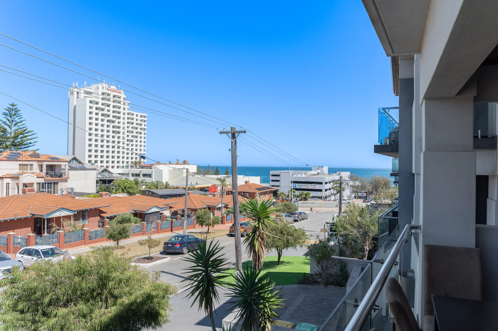 Additional image 21 of 20 Manning, Scarborough WA 6019