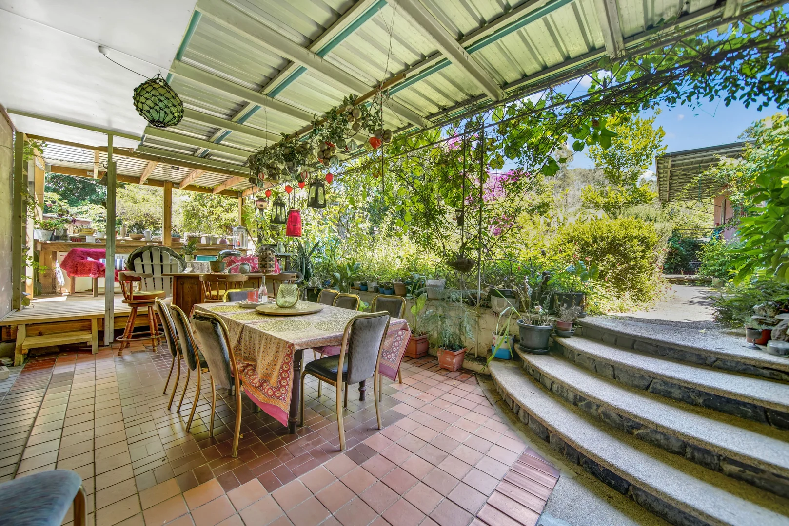 Additional image 7 of 71a Church Street, Goodna QLD 4300