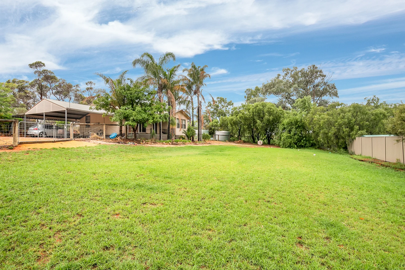 Additional image 4 of 89 Morrison Road, Monash SA 5342