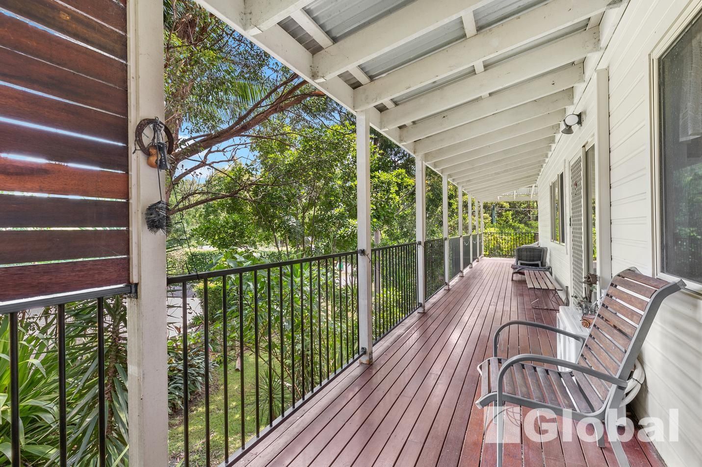 23 Mulbring Street, Awaba NSW 2283, Image 1