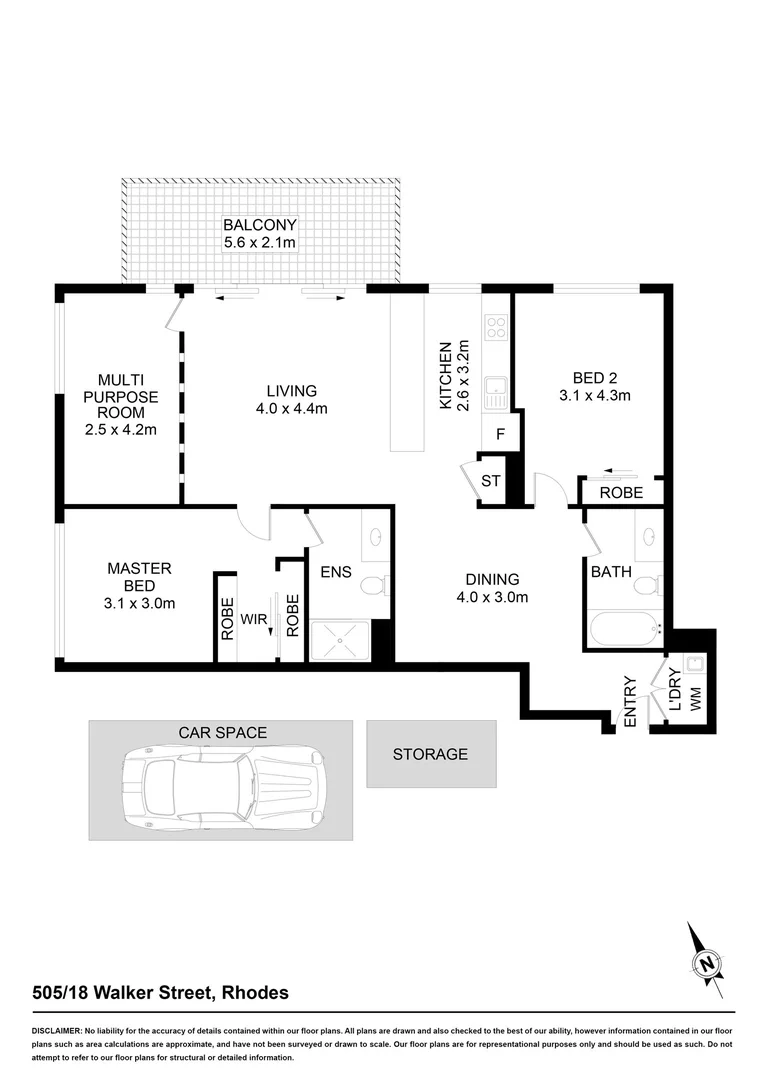 Image 21
