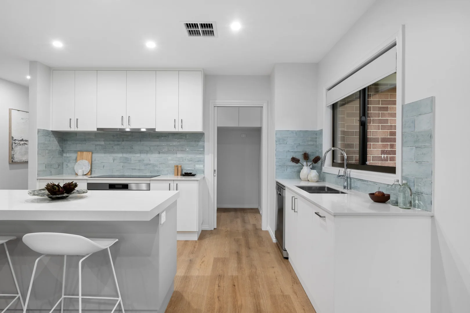 Additional image 5 of 550 Ebden Street, South Albury NSW 2640