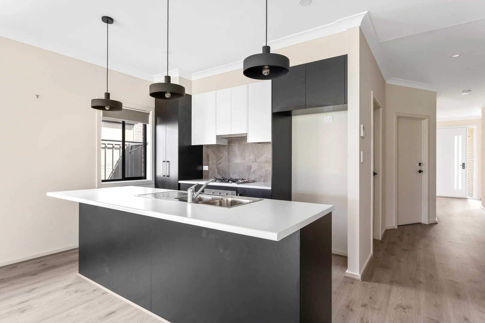 Additional image 7 of 56 Chivell Rd, Angle Vale SA 5117