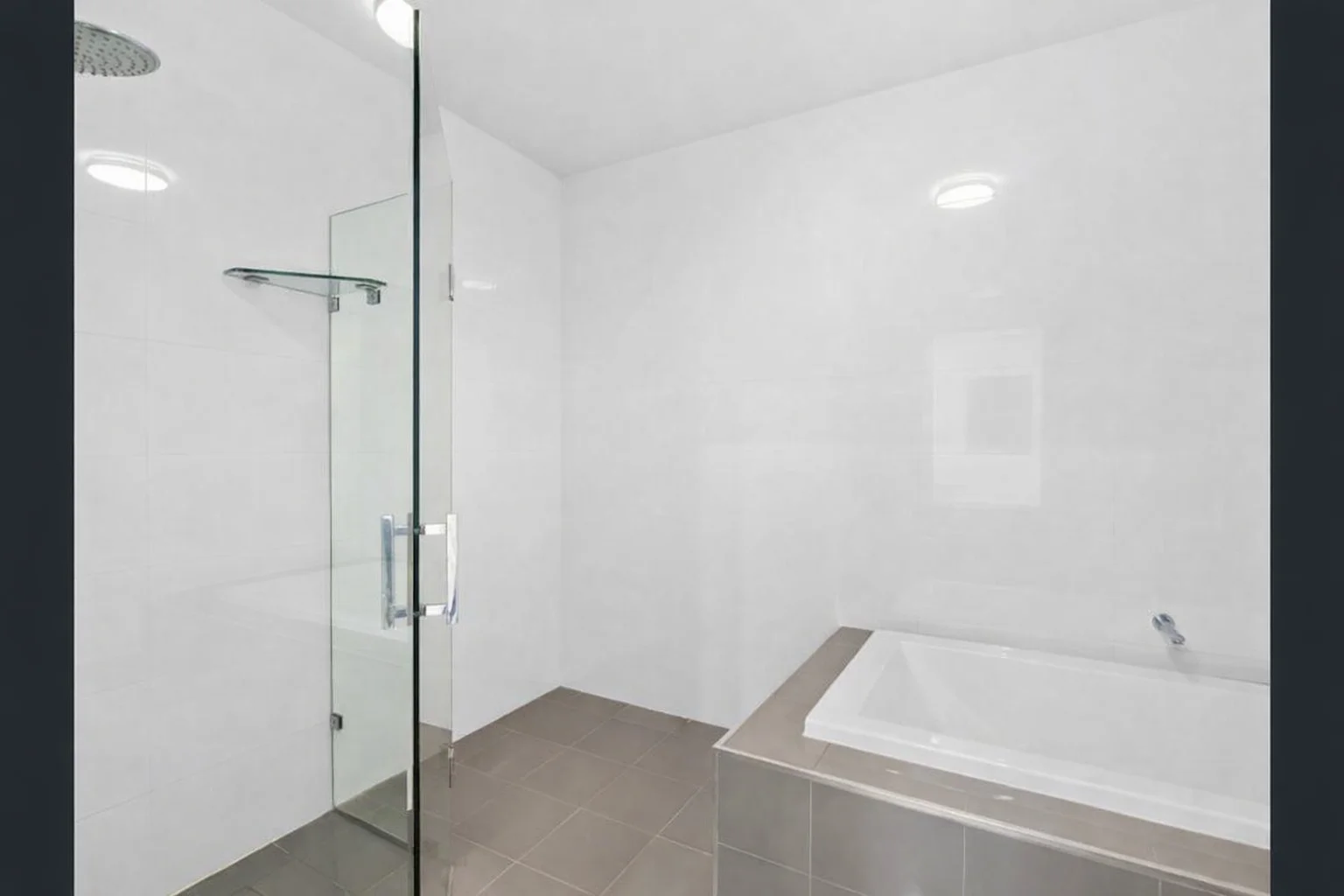 Additional image 12 of 16 Old Norton Summit Road, Auldana SA 5072