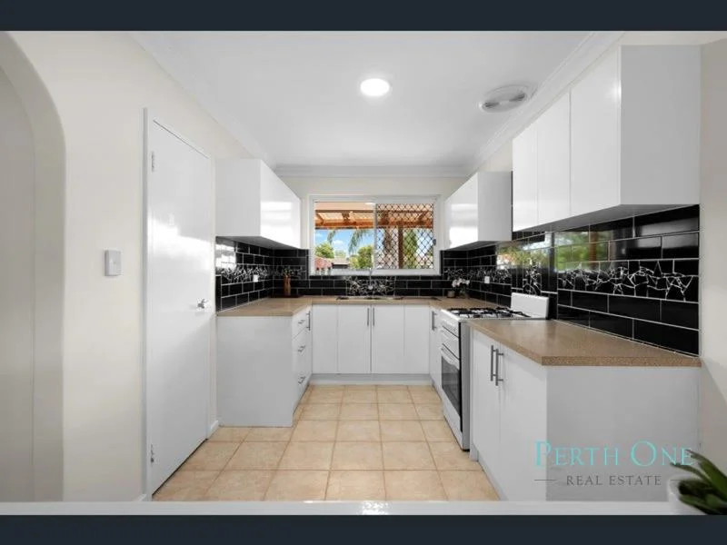 Additional image 6 of 11 Bardfield Way, Gosnells WA 6110