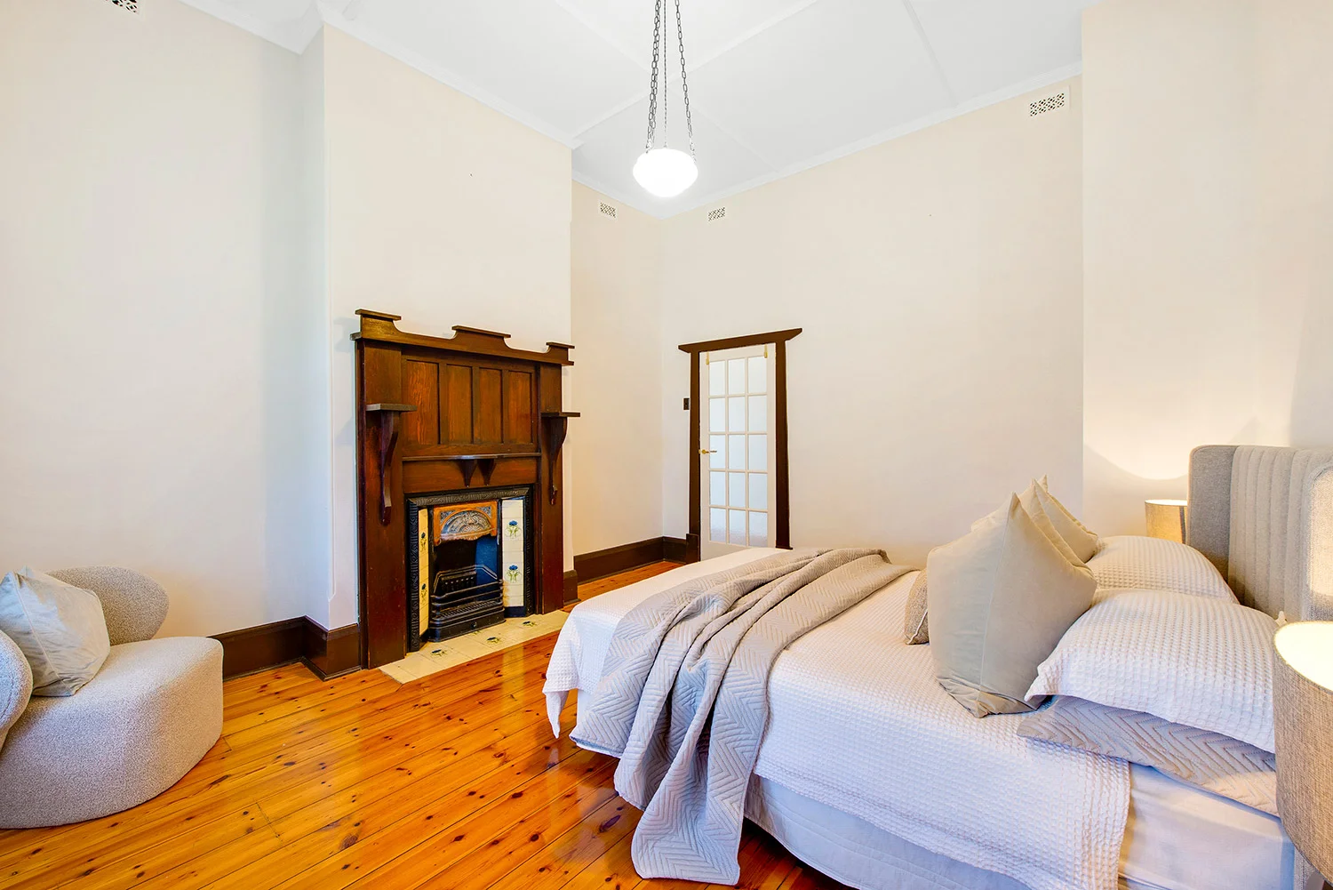 Additional image 4 of 20 Cedar Avenue, Croydon SA 5008