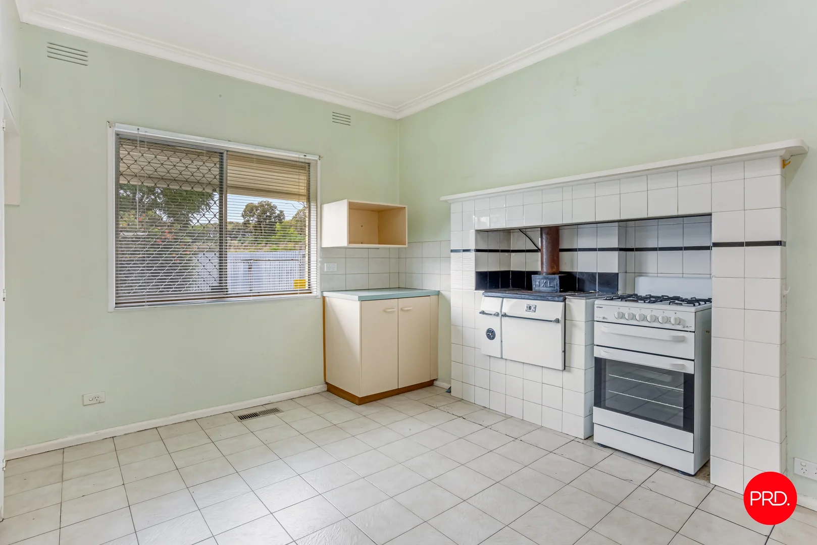 Additional image 5 of 1 Lyons St, White Hills VIC 3550