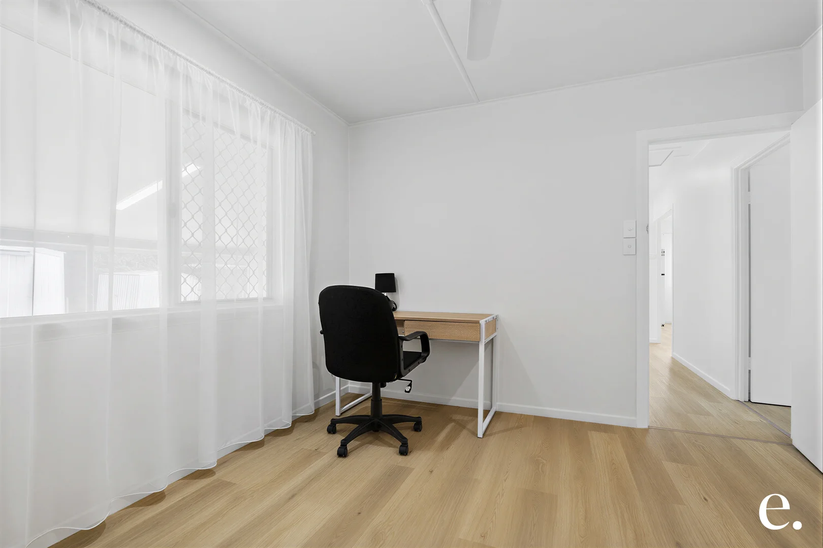 Additional image 19 of 34 Sutherland Street, Mareeba QLD 4880