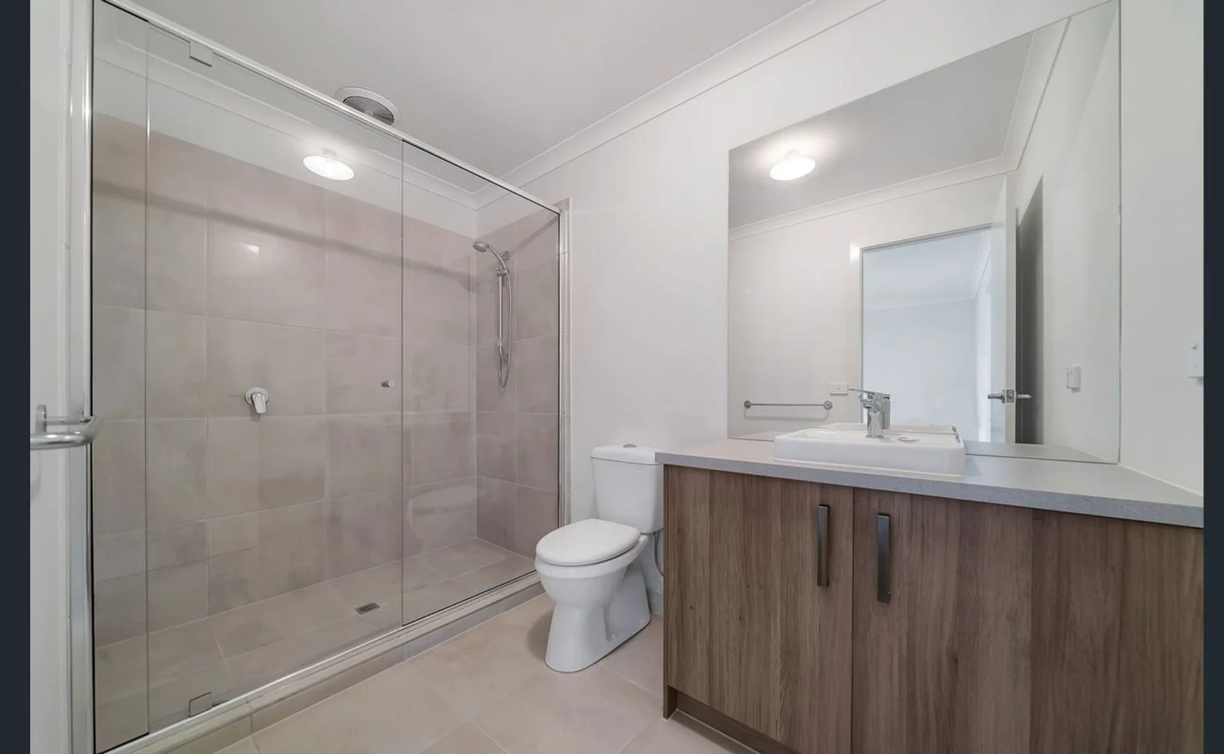 Additional image 9 of 8 Jarli Walk, Deanside VIC 3336