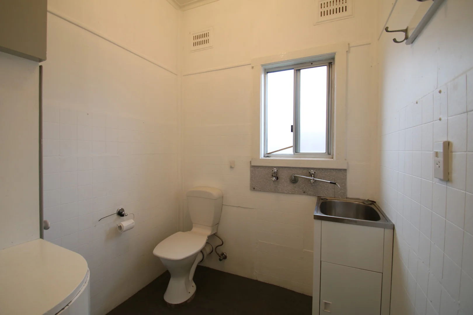 Additional image 9 of 38 Frost Street, Orange NSW 2800