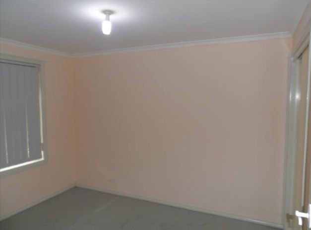 3 bedrooms Apartment / Unit / Flat in 5/20 Hunter Street KEILOR VIC, 3036