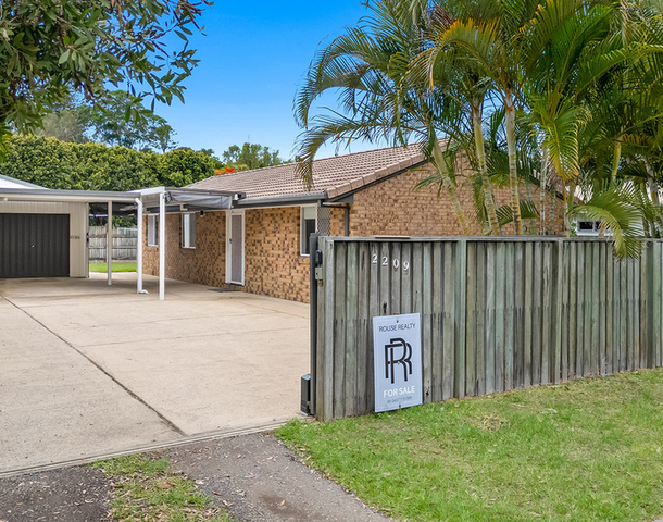 2209 David Low Way, Peregian Beach QLD 4573