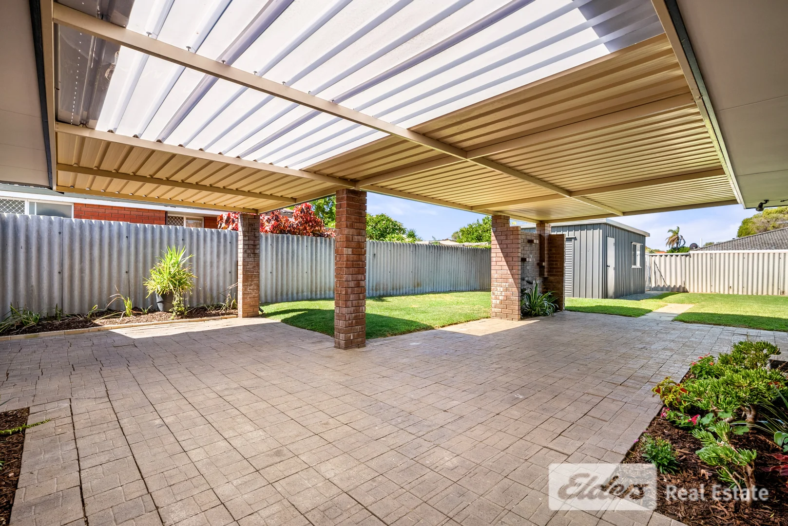 Additional image 17 of 38 Hercules Street, Rockingham WA 6168